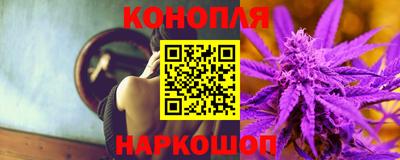 MDMA Premium VHQ Михайловка