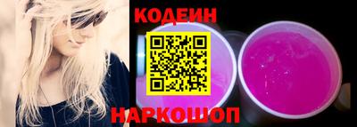 MDMA Premium VHQ Михайловка