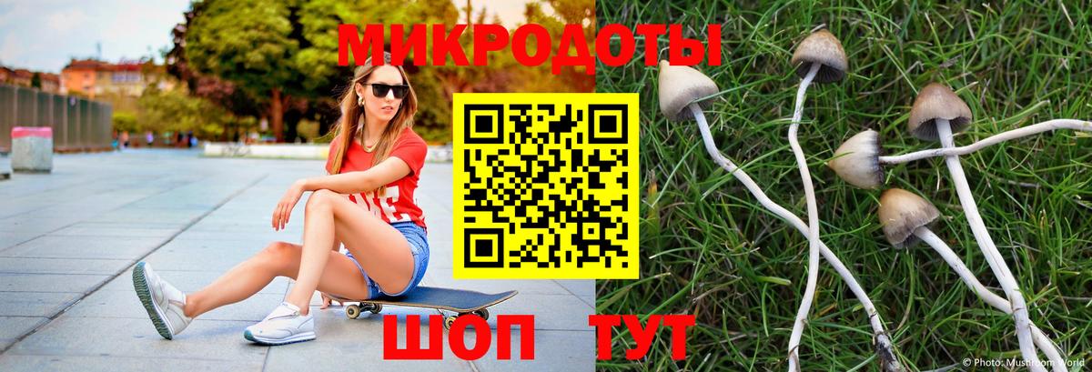 Гашиш  Каменск-Уральский  Вход с VPN  A-PVP СК кристаллы  МЕФ кристаллы  Магазины продажи наркотиков  ГАШ 